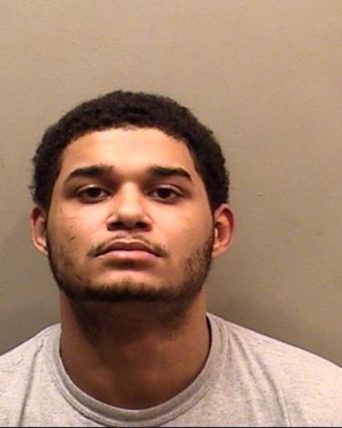 Quinton A. Bean
